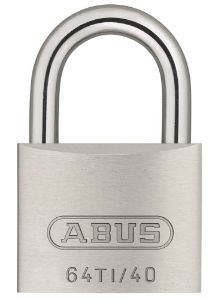 Afbeelding - https-www-ez-catalog-nl-Asset-cec8e48742f045129f77a535b8d530c1-ImageFullSize-abus-64TI-40-jpg